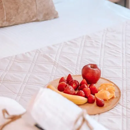 Sithon Diamond Suites 2 Nikiti  Esterno foto