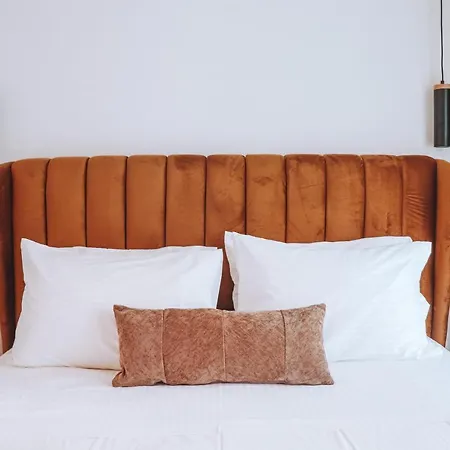 Sithon Diamond Suites 2 Nikiti  Esterno foto